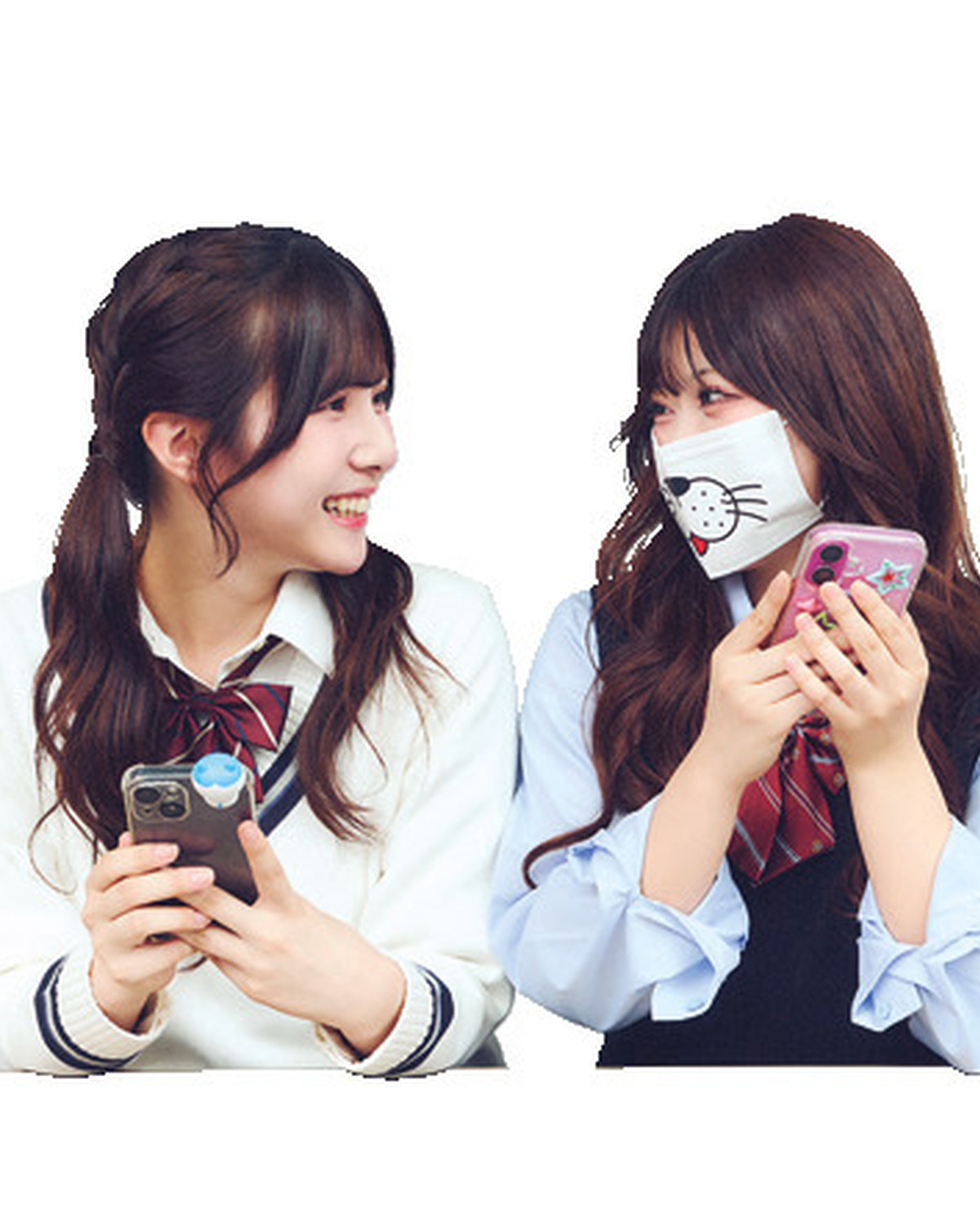 生成AIマスター・髙橋快空と語る、生成AIとうちらのにちじょー。【JKトレンドアワード2025】