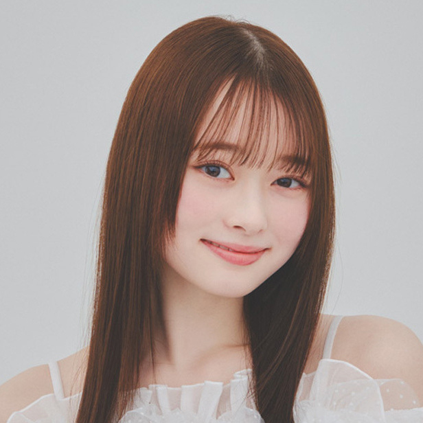 高比良 由菜