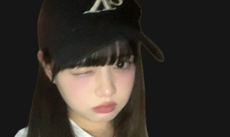 【相羽星良】8月だ〜!!