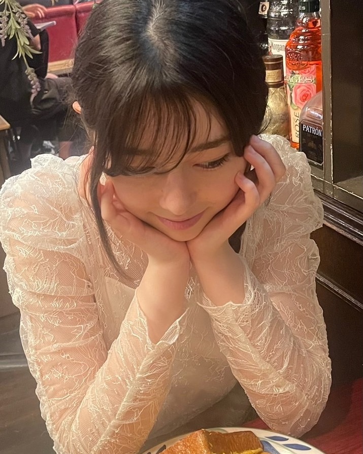 ブログ