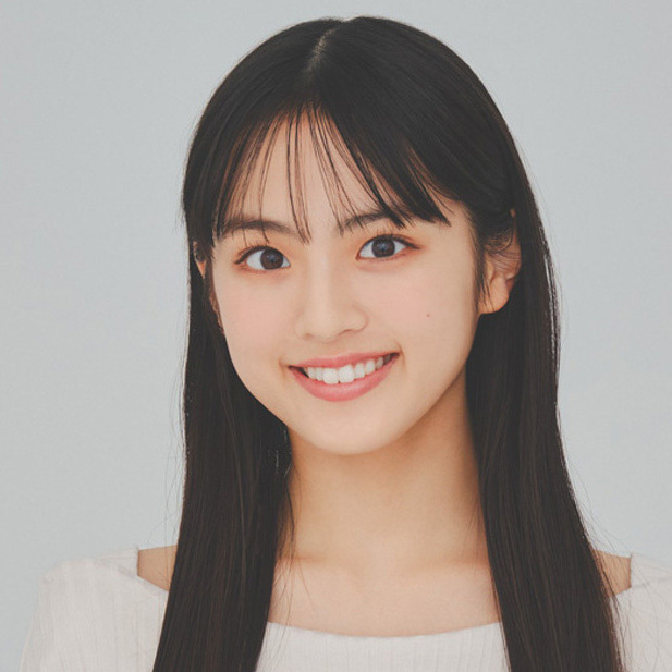 竹下 優名