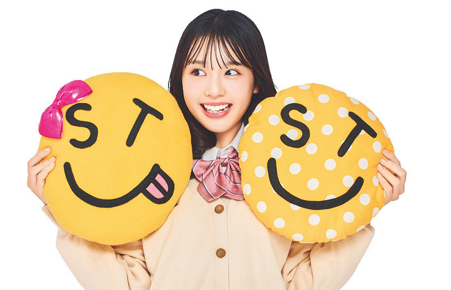 サステナ部門、効率アップ部門ほかみんなが愛用してるアイテムは？【JK文房具大賞2025】