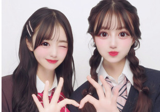 【最新プリ必勝法】みんなが気にしているプリマナー！やったほうがいいこと
