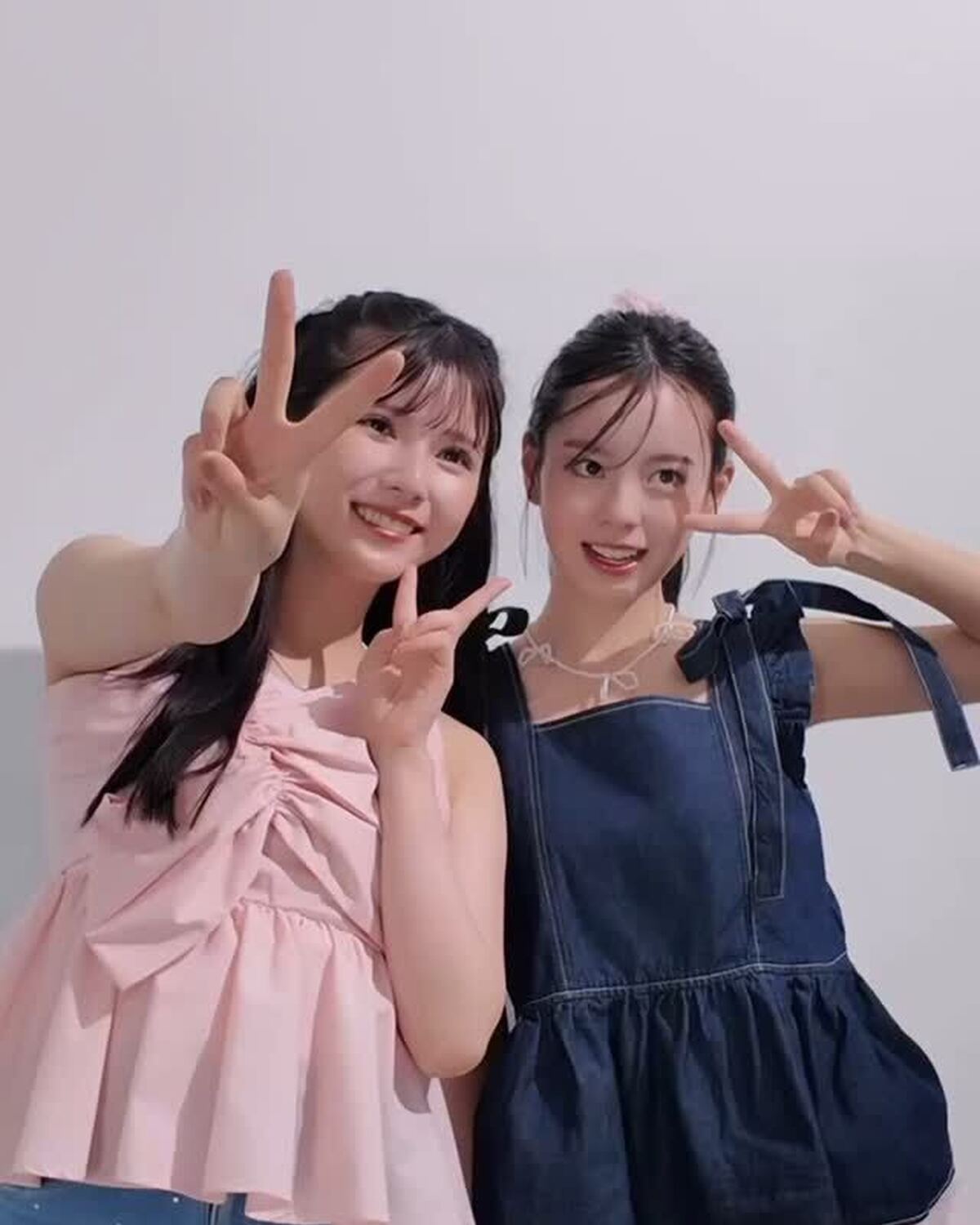 8/16開催のSeventeen夏祭り💖応募は完了した？📮応募締め切りは今日、7月14日(月)23：59まで‼️まだ間に合うよ😋💨当日は、快空＆舞羽がMCで登場するよ🫶🏻(2部はるきゆな👭🏻)応募はS