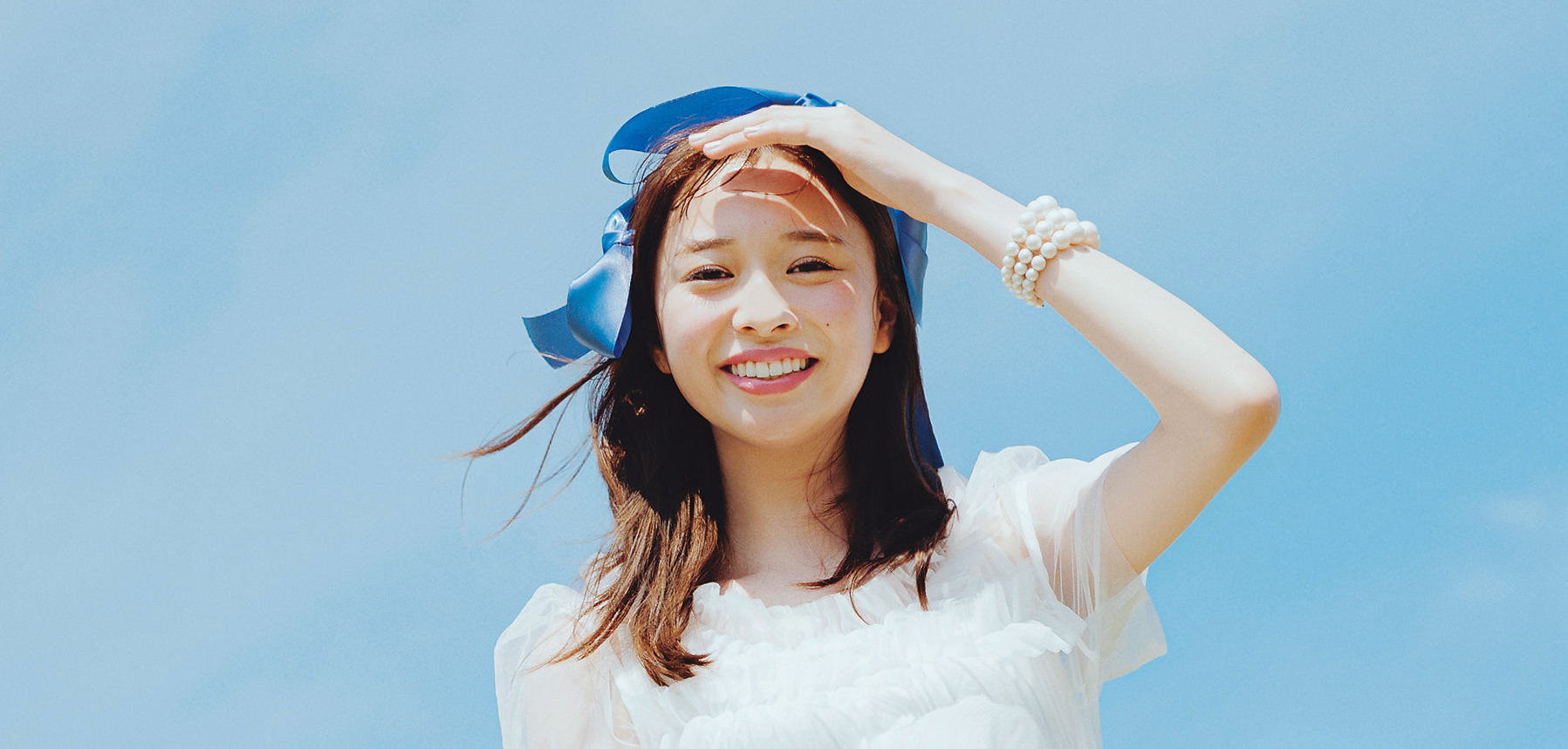 最後に聞いてくれる?STと9年分のおハナシ。【田鍋梨々花・ST卒業】
