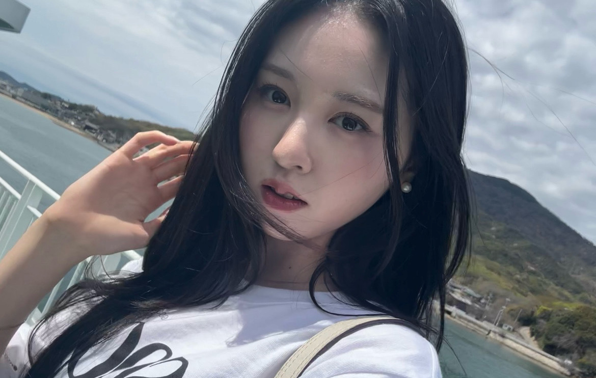 【入江美沙希】最近の未公開写真載せまくり