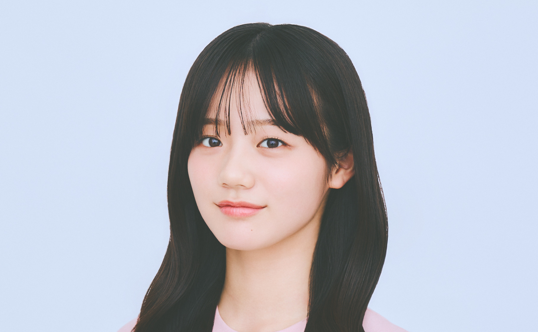 【中島瑠菜】セブンティーンモデル最新DATA 2026：清楚さとギャルさのギャップに沼♡