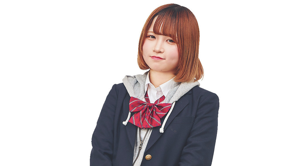 【スクバの中身】勉強や部活のやる気スイッチが入るアイテムがたくさん♪【憧れJKのスクバ事情】