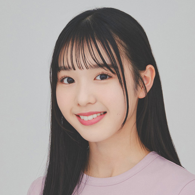 宮迫 翠月