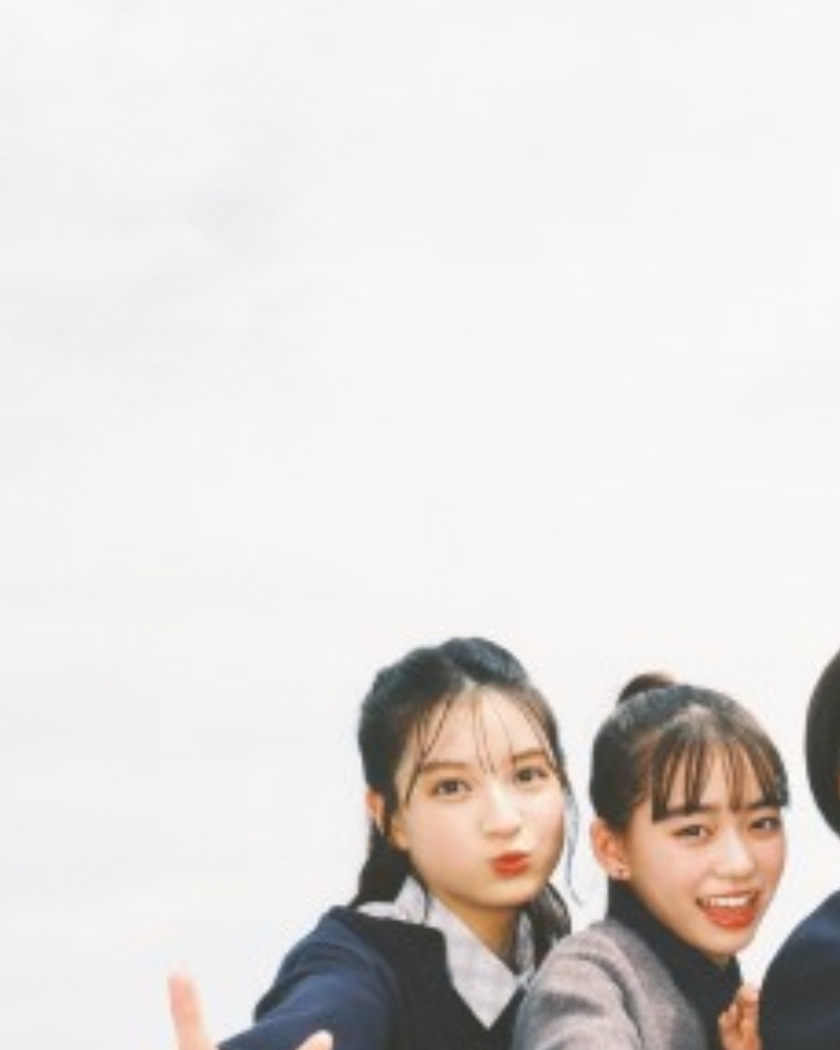 🤎🍁Hello November 🍁🤎