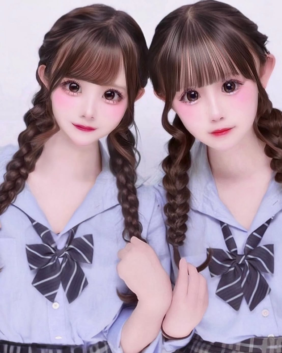 【2025年最新】プリ上級者JKに聞いた！　トレンドの制服プリポーズ７選