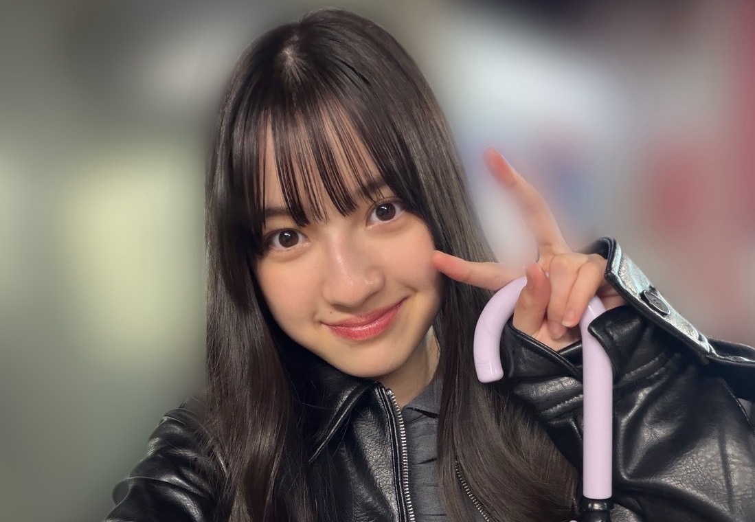 【川瀬翠子】6月。梅雨〜