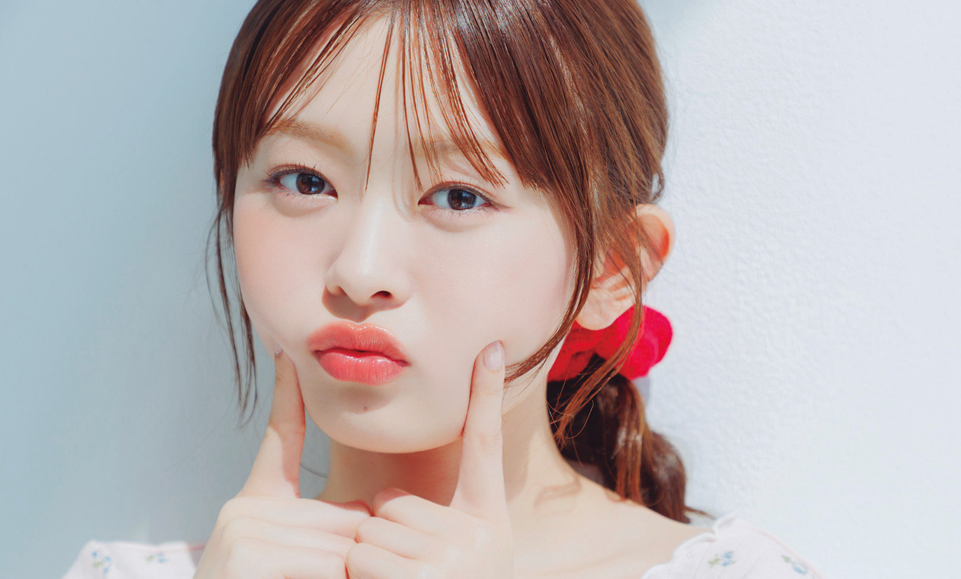 ニキビができちゃった、汗負けしちゃった…どう解決する？【肌トラブル別対処法】