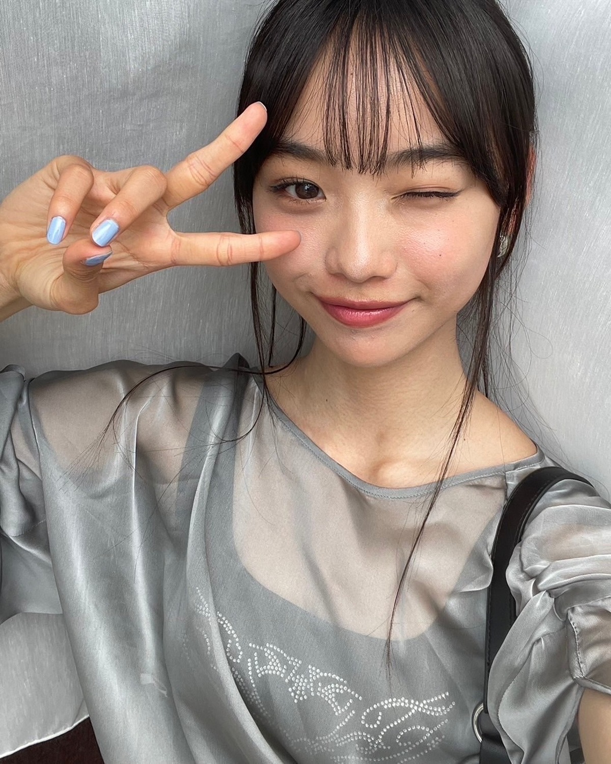 ブログ