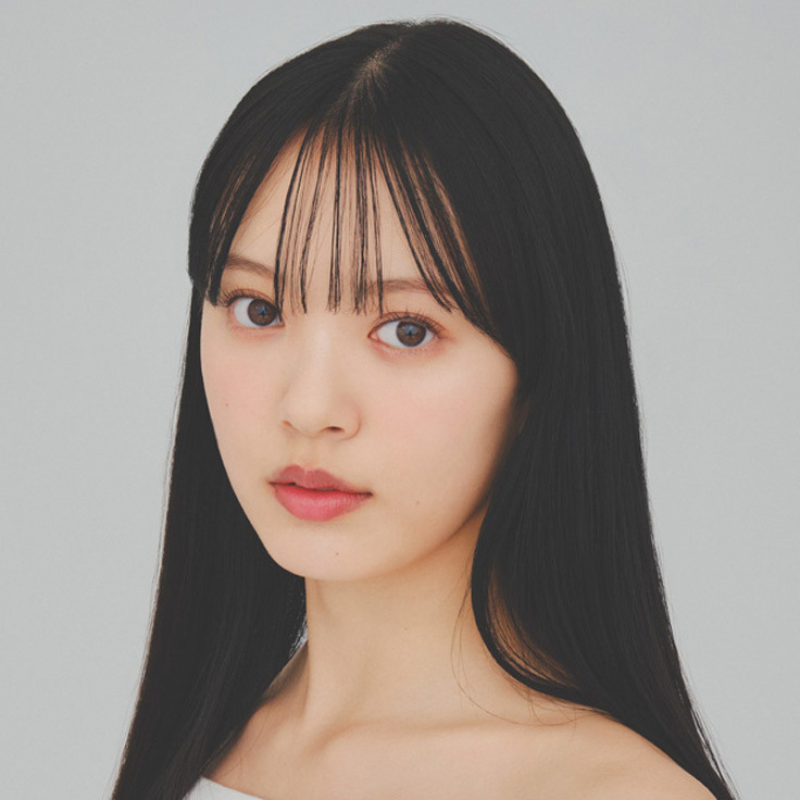 希咲 うみ