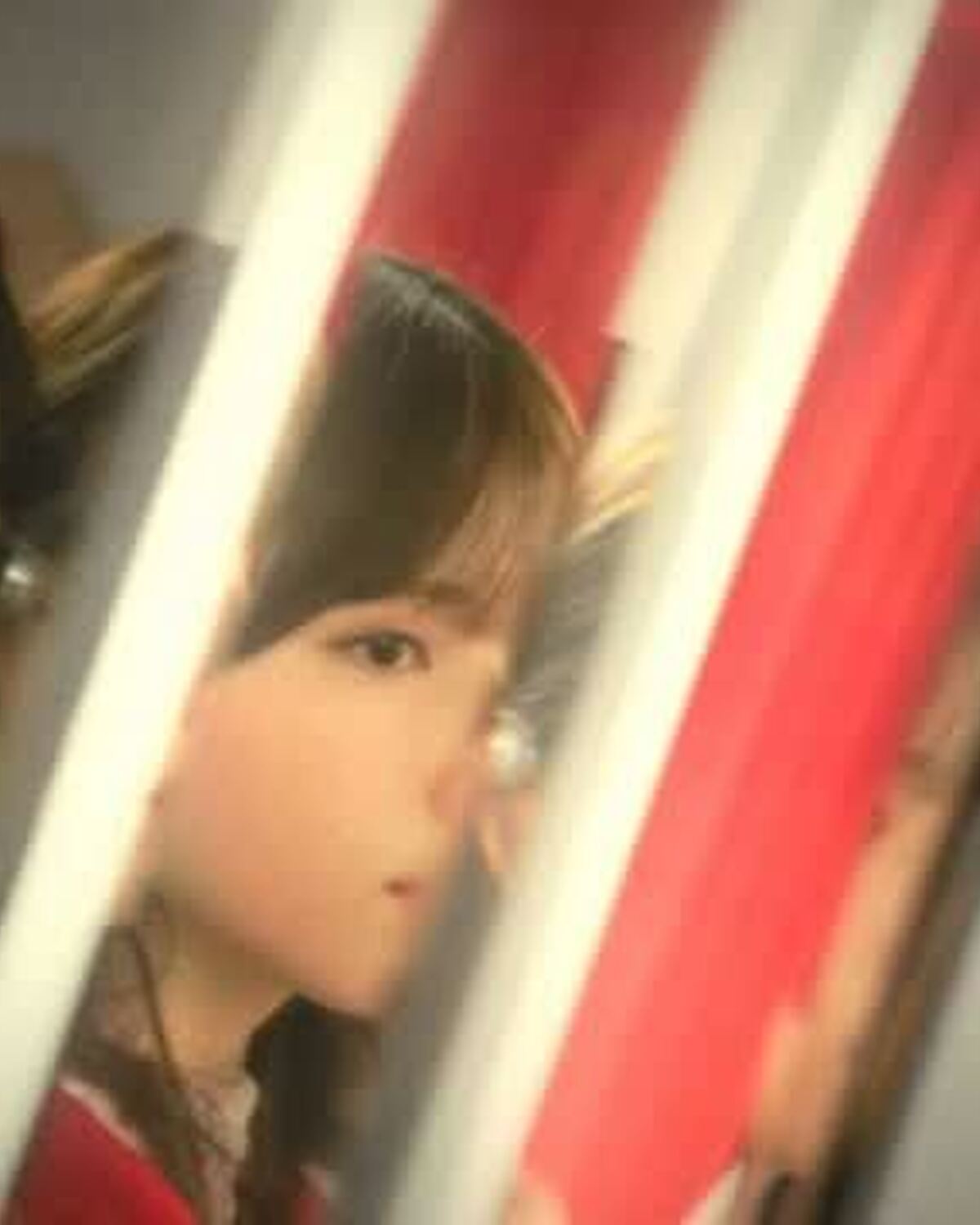 🍫🎀𝐇𝐞𝐥𝐥𝐨 𝐅𝐞𝐛𝐫𝐮𝐚𝐫𝐲🎀🍫２月のカバームービーは、同級生コンビ琉衣と快空のティーパーティーをお届け💓 マカロンにフィナンシェ、いちごにマドレーヌ、そしてたっくさんのミニケーキ🎂心ときめくスイ