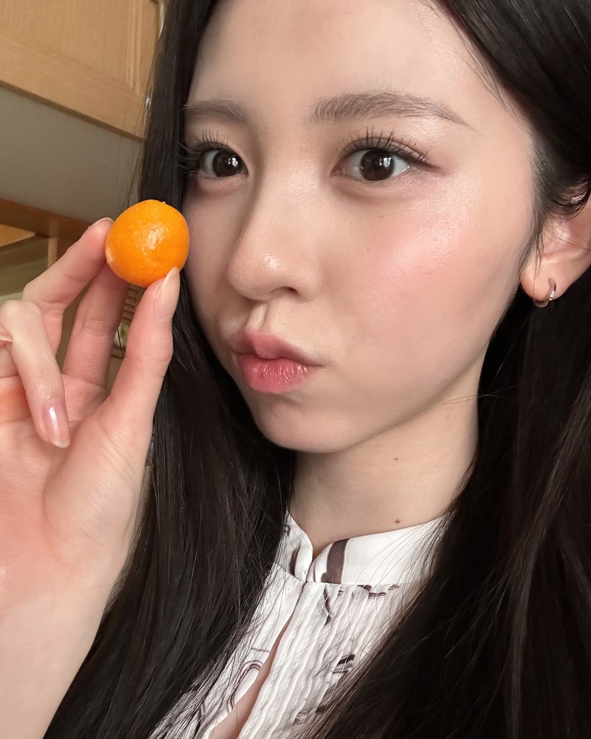 【入江美沙希】載せていなかった最近の写真たち🤍❕