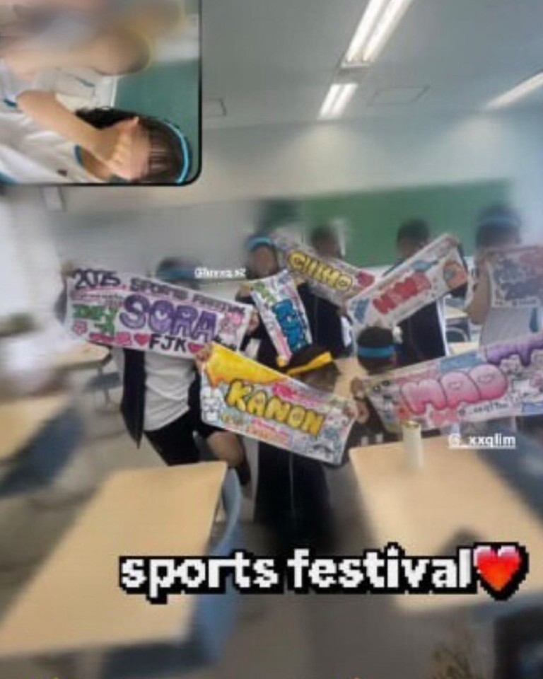 映える【インスタハイライトのまとめ方】4選♡JKにこだわりをきいてみた！