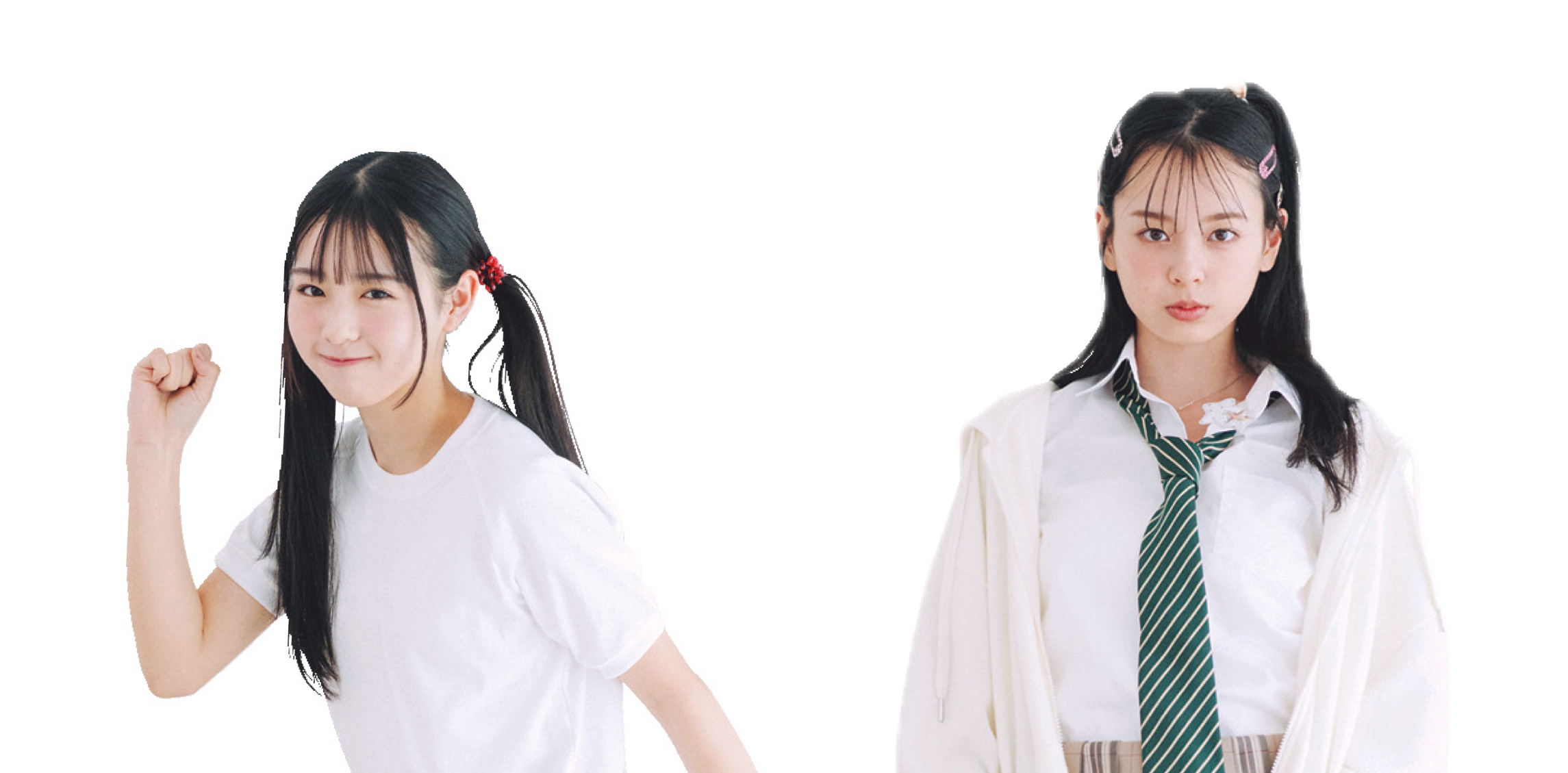みんなの学校・勉強事情を大調査【STスーパーアンケート2025】