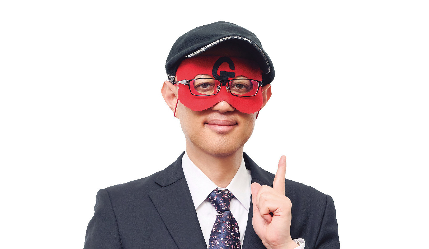 2026年はこんな年になる！【ゲッターズ飯田さんの五星三心占い】