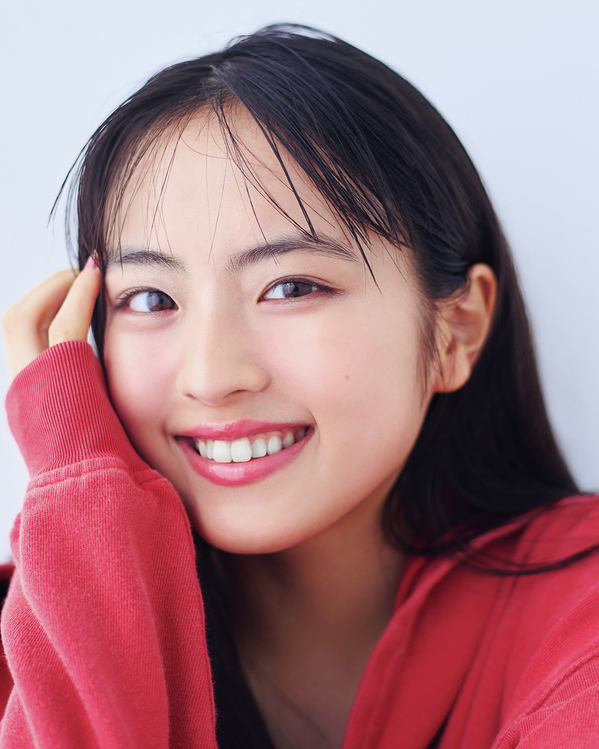 【肌タイプ別お悩みQ&A】パックって毎日してもいい？ 美容液の選び方って？スキンケア＆アイテムを紹介！