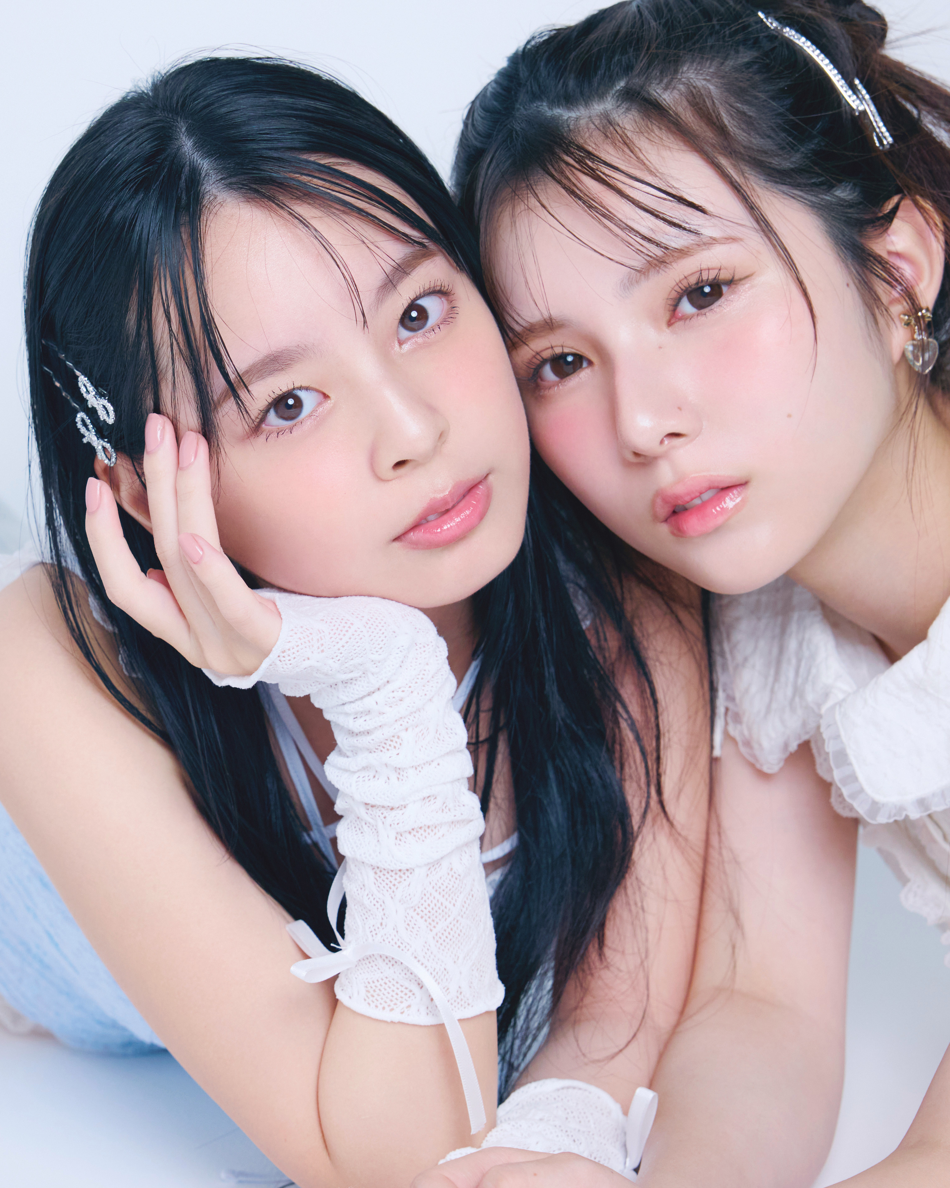 リップ大賞・リップケア大賞【JKベストコスメ大賞2025】