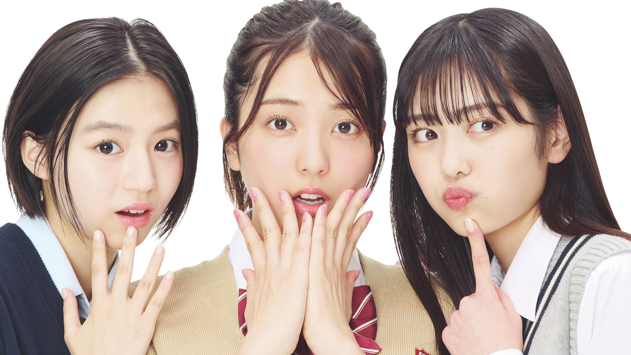 JKのお金事情を大調査！ よく使うキャッシュレス決済は？ 貯金はいくら？【JKのためのマネー講座】