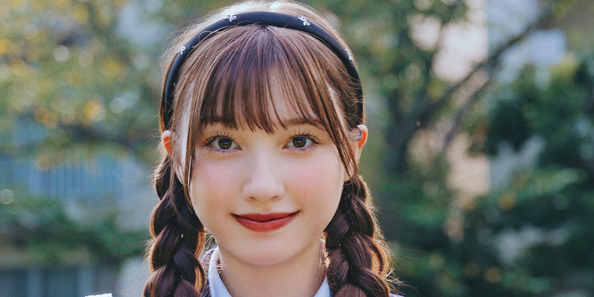 最後の大舞台、卒業式でしたいこと【#LJKやりたいことLIST】
