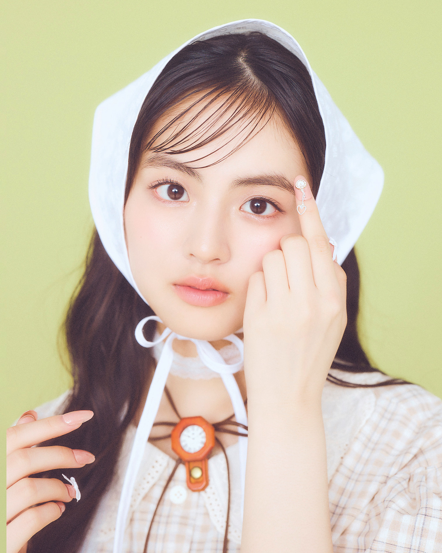【金の時計座・銀の時計座 夏の恋愛運♡】ゲッターズ飯田さんの五星三心占い