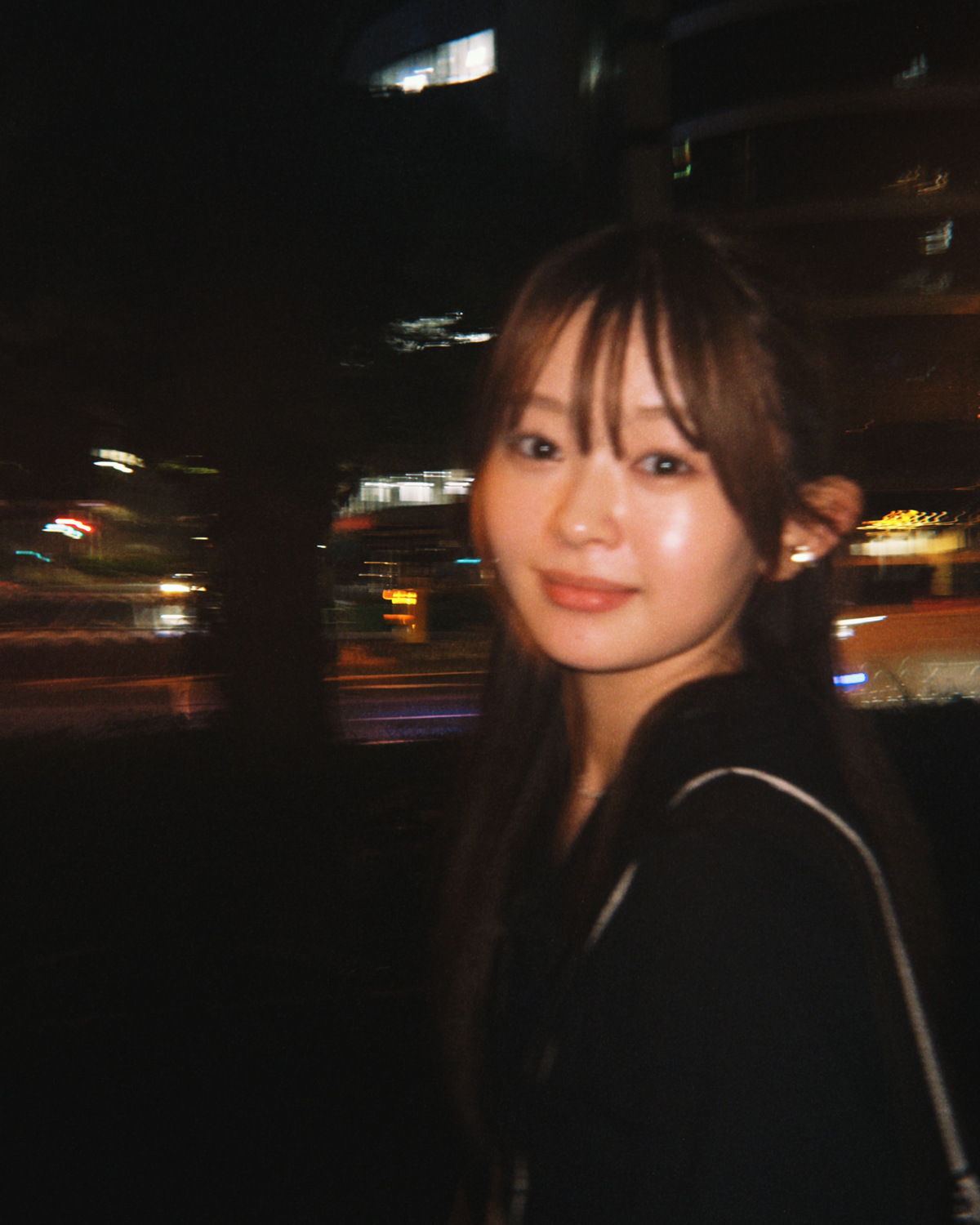 【藤村木音】🏠♡