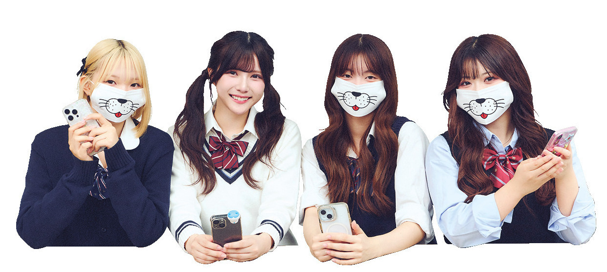 生成AIマスター・髙橋快空と語る、生成AIとうちらのにちじょー。【JKトレンドアワード2025】