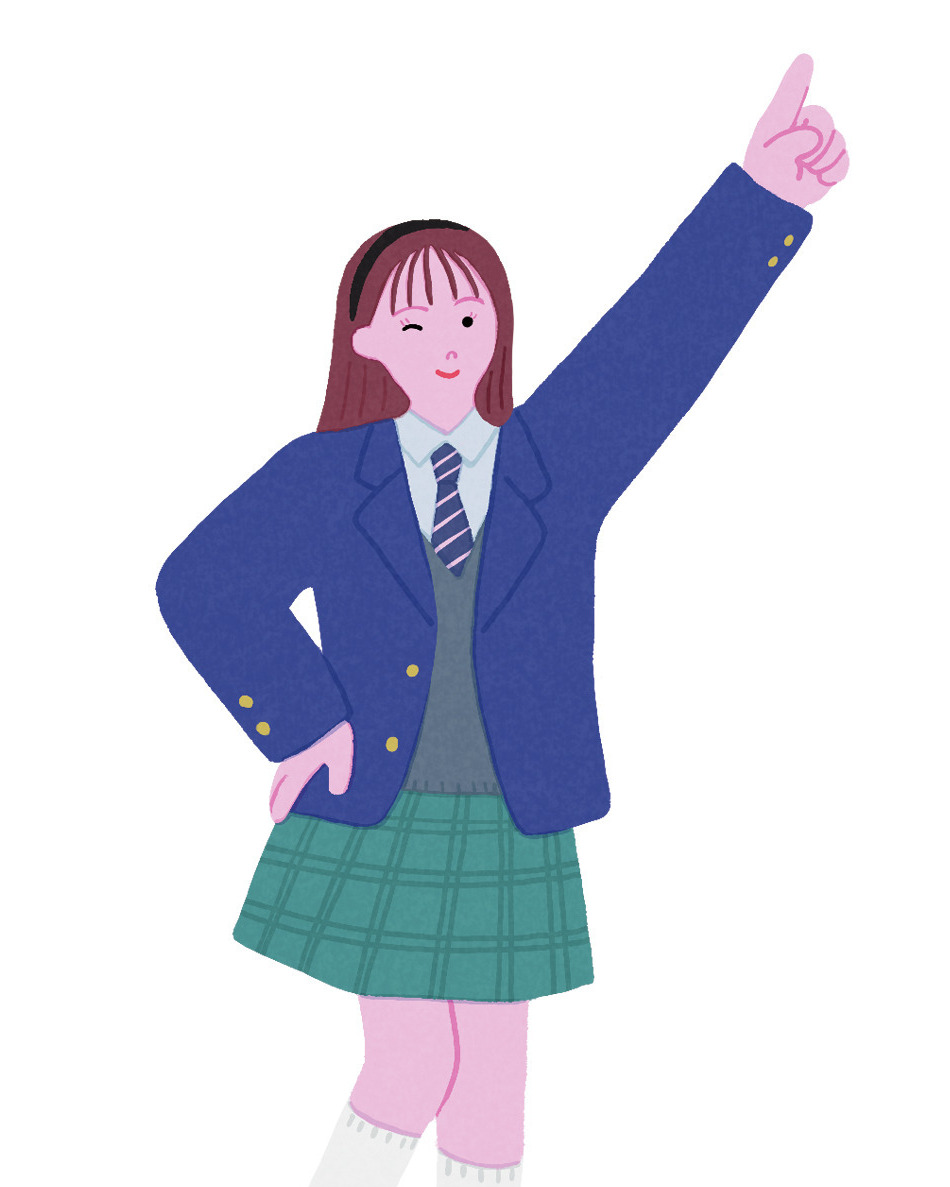 友達、恋愛、勉強etc.あなたの運勢ランキングは何位？【ゲッターズ飯田さんの五星三心占い】
