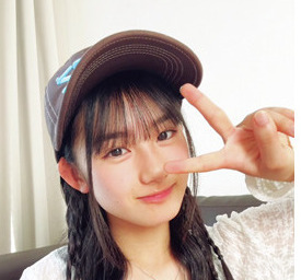 STクリエイター“いちか”こと藤本唯千夏ちゃんの活動報告！