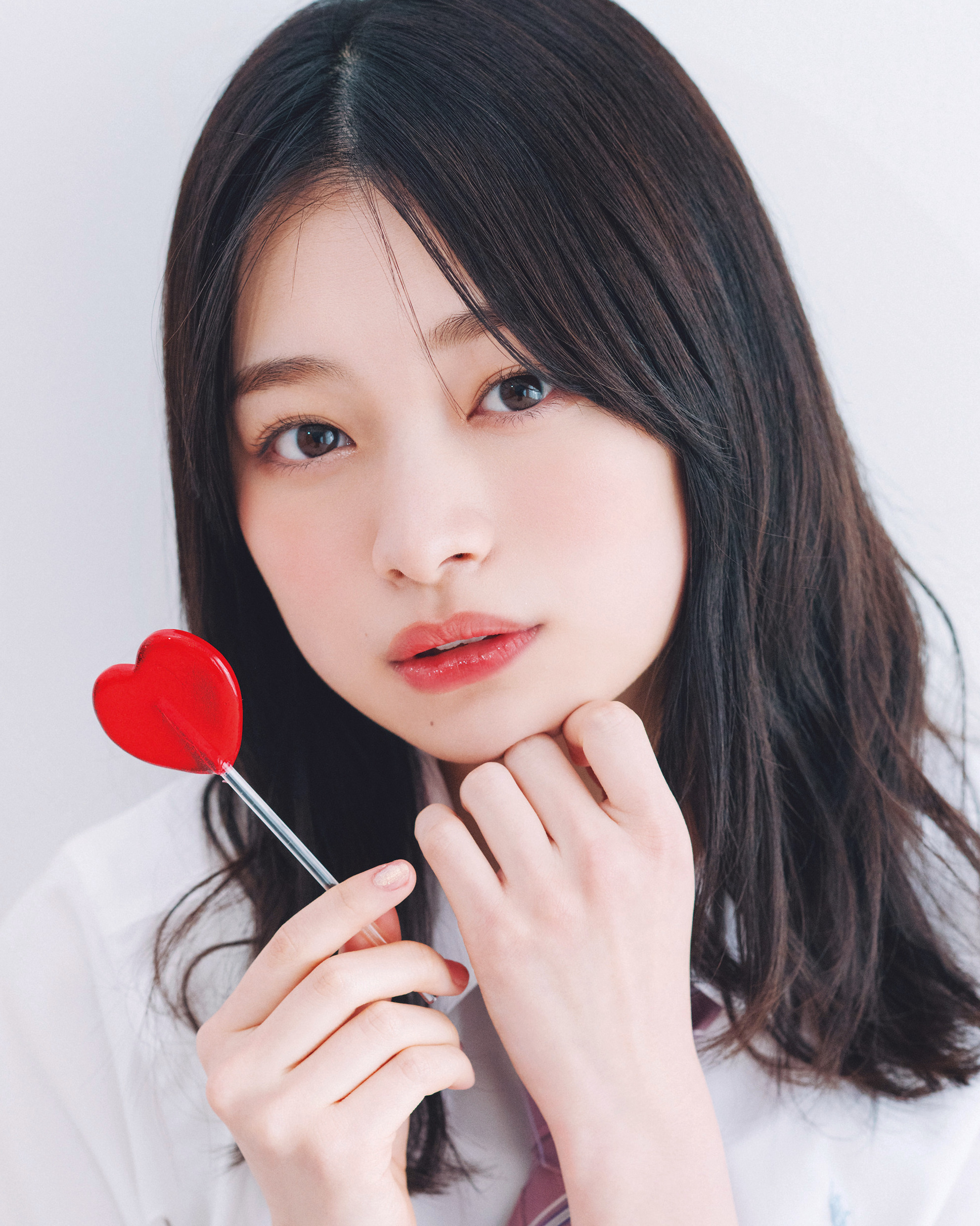 好きな人はいる？結婚したい？…JKの恋愛事情①【STスーパーアンケート2025】