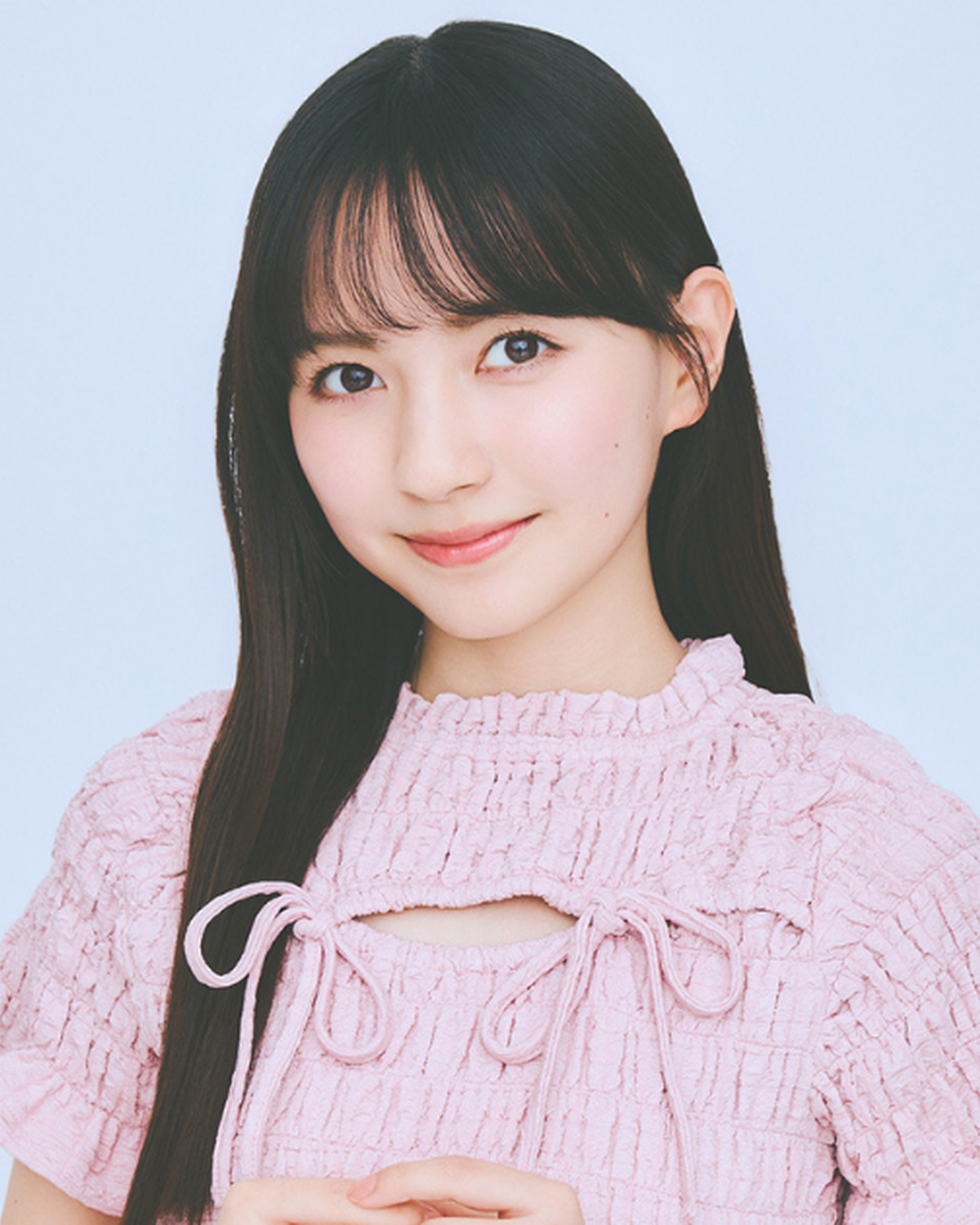 2026年 河村ここあのメディア出演情報【テレビ・映画・雑誌・ラジオ】