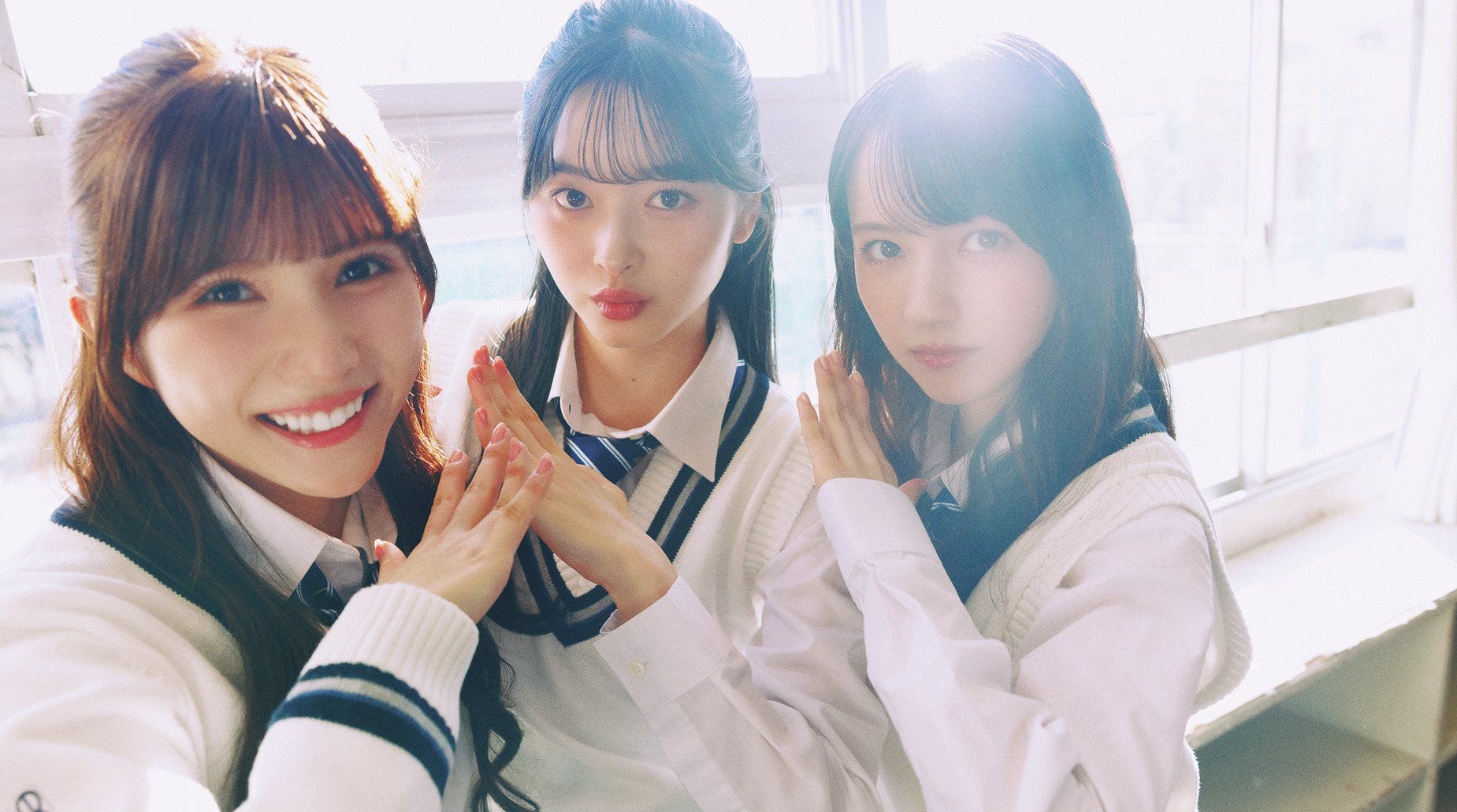 現役モデルがミスセブンティーンに応募したきっかけは？【ミスセブンティーン2022 河村ここあの応募秘話！】