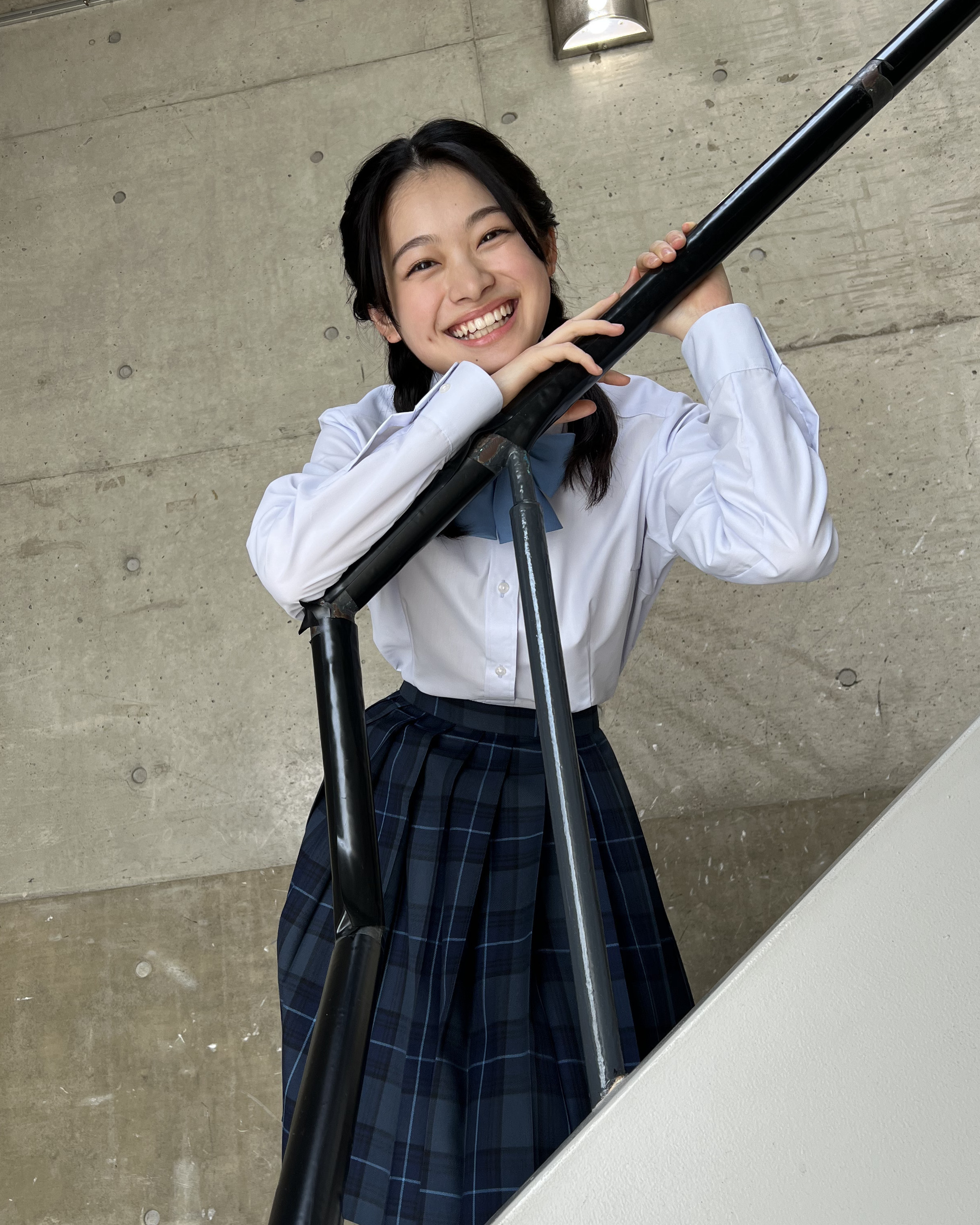 【月島琉衣】✩ ぼくほし ✩