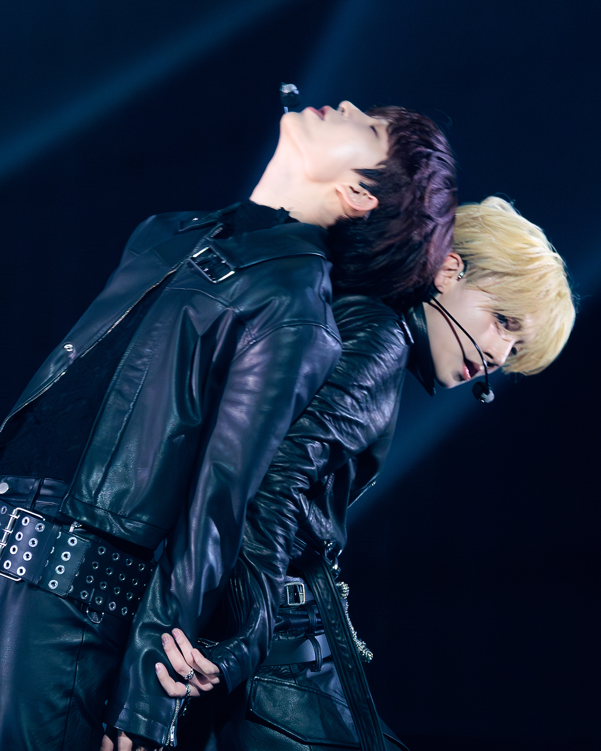 【ALPHA DRIVE ONE】日本初ショーケース徹底レポ！ メンバーの魅力や関係性から日本ファンクラブ設立発表までもりだくさん！