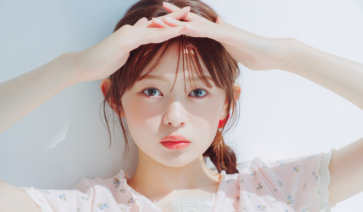 毛穴の開き、乾燥肌対策を教えるよー♡【肌トラブル別対処法】