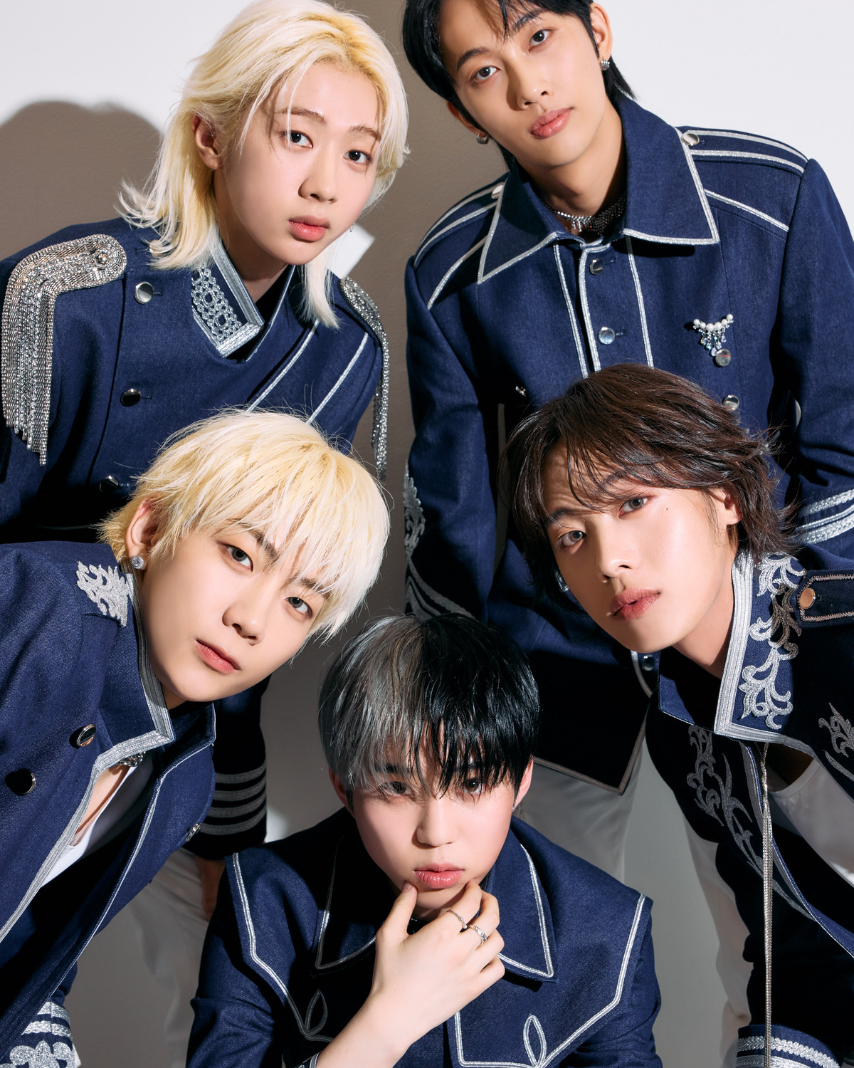 K-POP