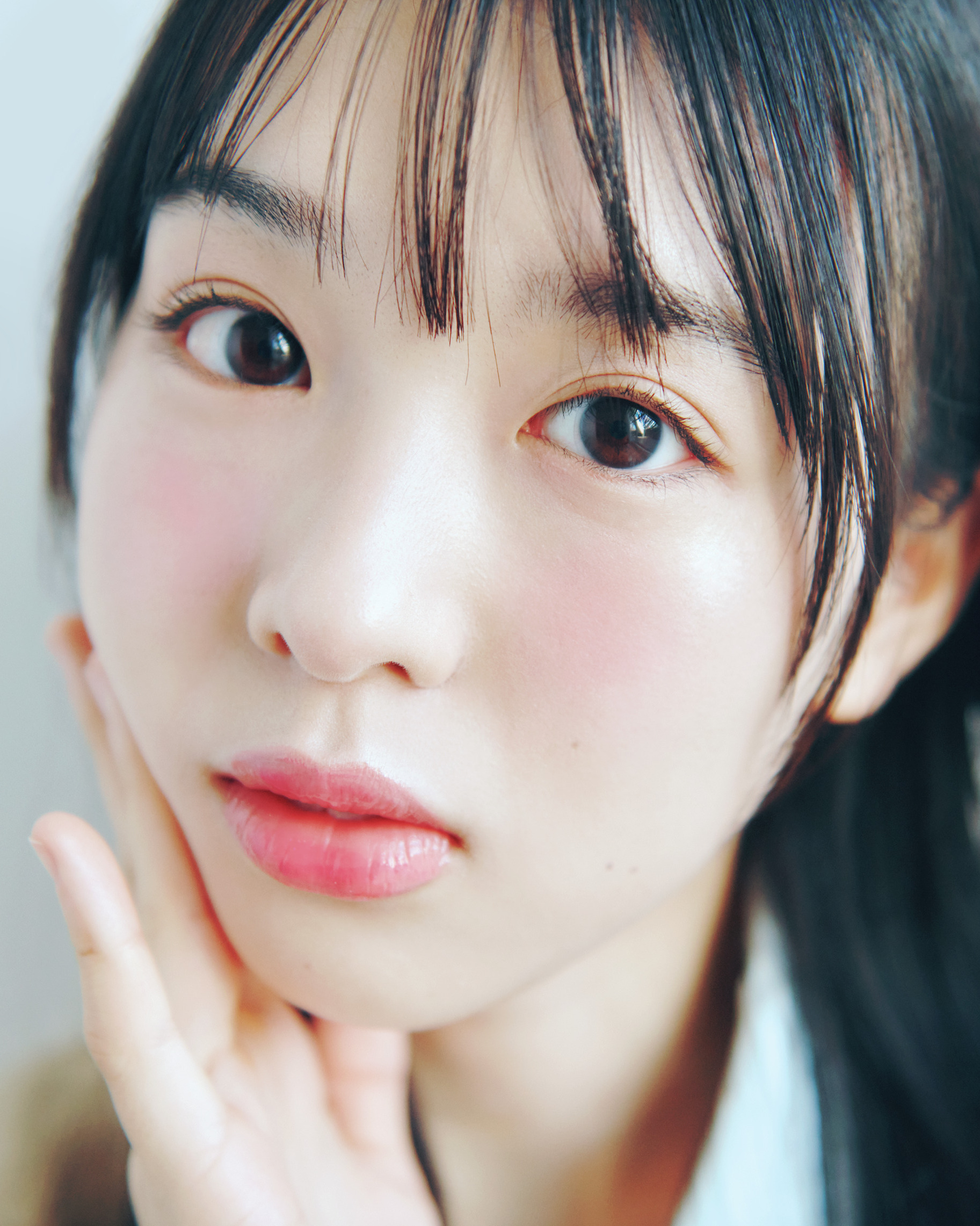 乾燥や紫外線を撃退！日中のお手入れHOW TO【秋のうる肌Q&A】