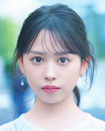 佐野勇斗くん、梶原叶渚がランクイン！ JKが好きなタレントランキング【STスーパーアンケート2026】