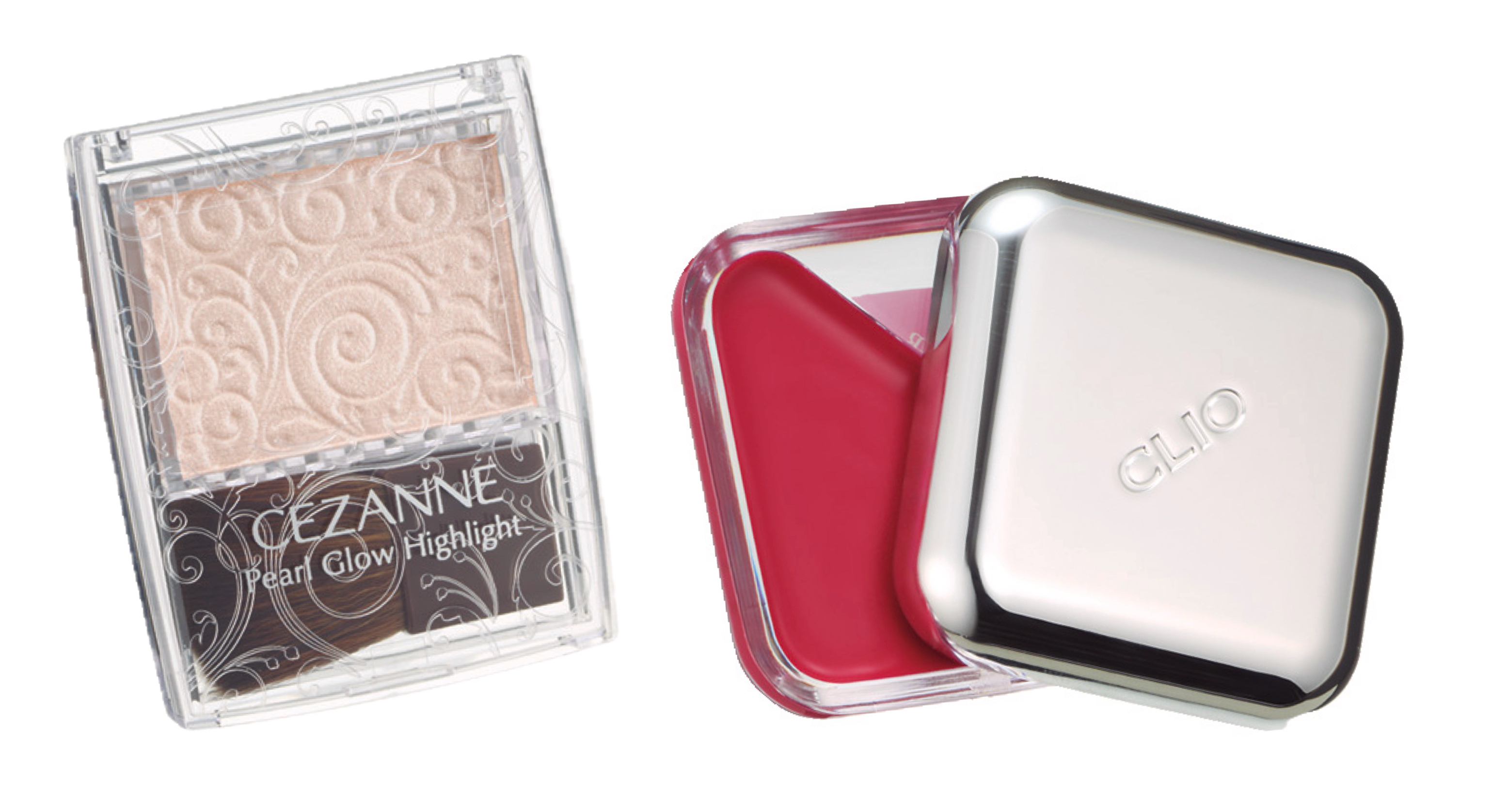 ハイライト大賞・チーク大賞【JKベストコスメ大賞2025】