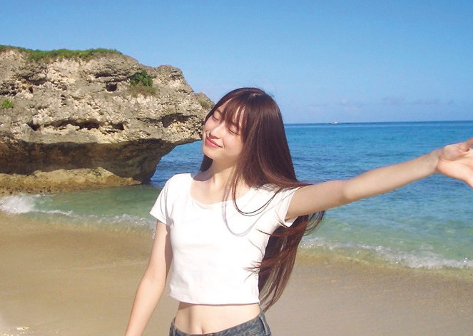 さいこーの思い出を残すための映えフォトガイド【100倍楽しくなる修学旅行ガイド】