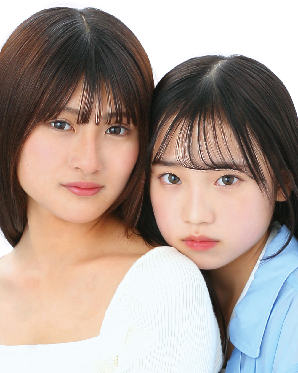 K-POPクラスも4月にスタート!! 新進気鋭のスタジオが名古屋にOPEN、なりたい自分にチャレンジしてみて！