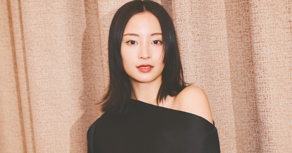 広瀬すずさん出演映画『宝島』が公開中！ ST読者に向けて撮影裏話や作品への想いを語ってもらったよ〈戦後80年企画〉