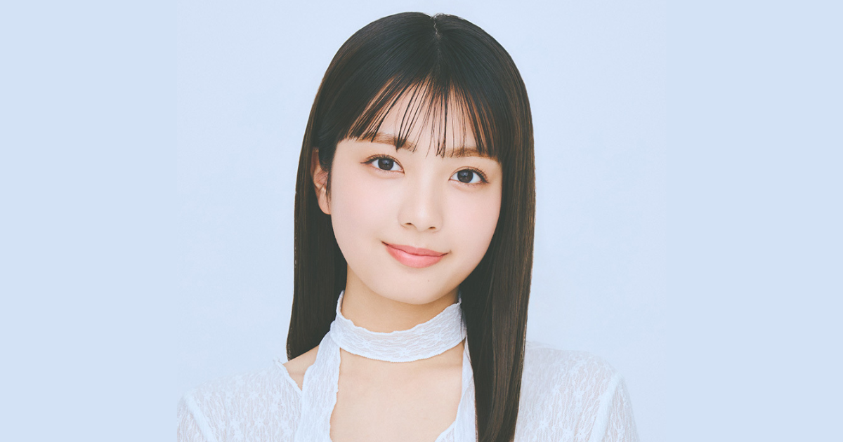 2026年 堀口真帆のメディア出演情報【テレビ・雑誌・ラジオ】