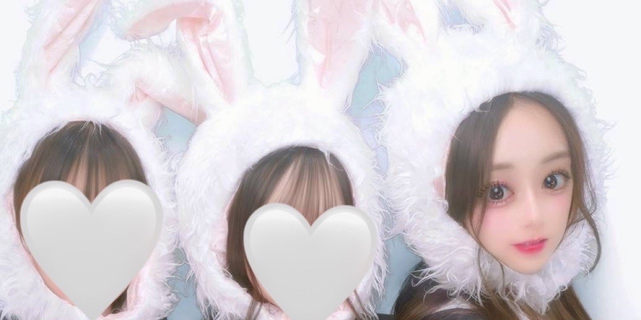 【佐藤不二子】Last 文化祭