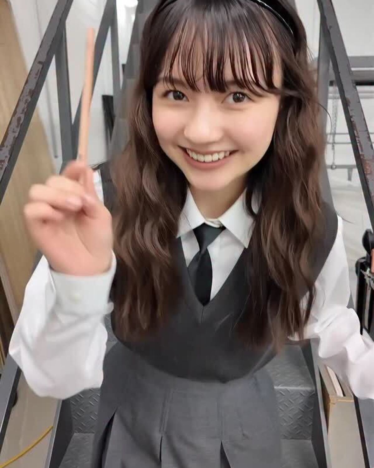 魔法少女ここあ🤓🪄✨ここあとSeventeenのことをもっと好きにな〜れ💫最後に微かに聞こえてくる「ふぅ〜⤴️」の声は誰でしょう？🥹ヒントはいつも元気いっぱいでお喋りが大好きなST㋲だよ🥺💖#Seve