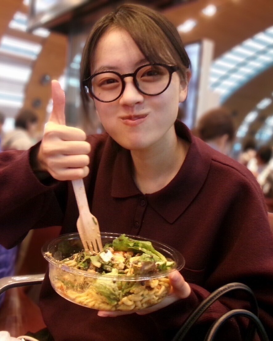 【上坂樹里】温泉入りたい